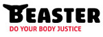 Beaster Logo