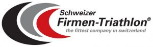 Schweizer Firmen-Triathlon