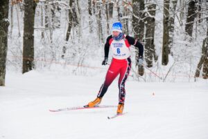 Engadiner Skimarathon 2022