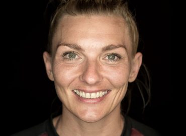 Katharina Roer