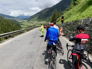 Alpen Challenge Lenzerheide