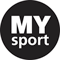 MY sport – Sportcoaching
